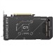 کارت گرافیک  ایسوس مدل DUAL RTX5060TI O8G حافظه 8 گیگابایت